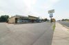 918 Grand Ave photo